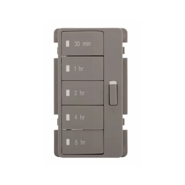 [Cooper Wiring] PT4HK-GY-P