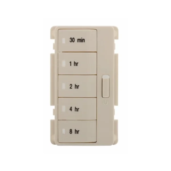 [Cooper Wiring] PT4HK-LA-P