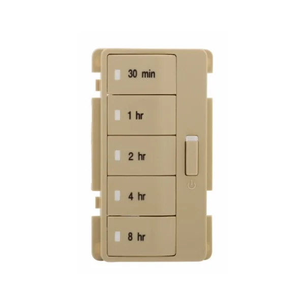 [Cooper Wiring] PT4HK-V-P