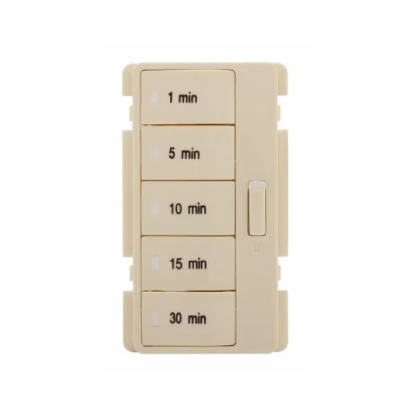 [Cooper Wiring] PT4MK-A-P