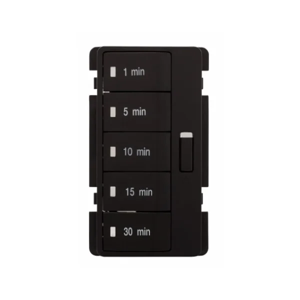 [Cooper Wiring] PT4MK-BK-P