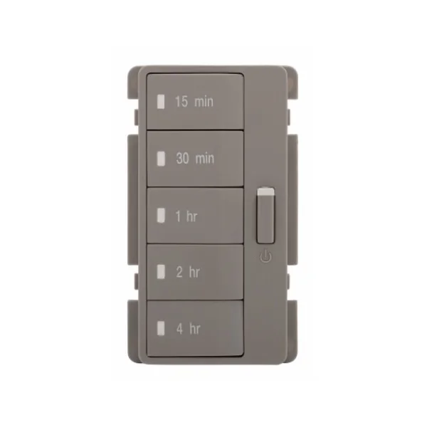 [Cooper Wiring] PT5HK-GY-P