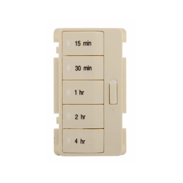 [Cooper Wiring] PT5HK-LA-P