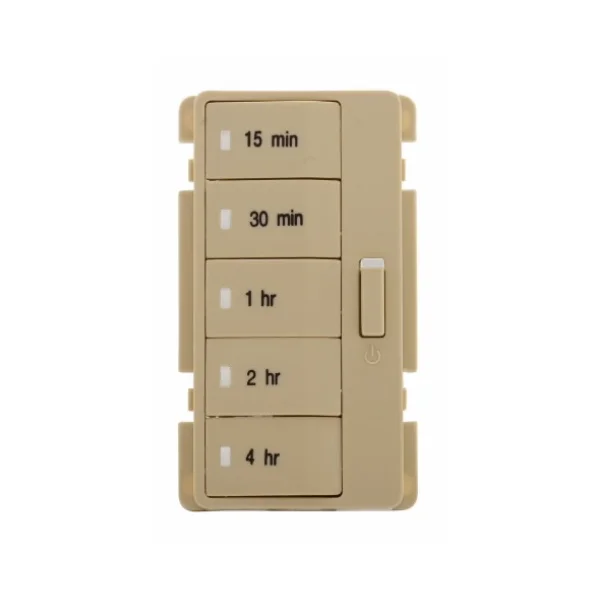 [Cooper Wiring] PT5HK-V-P