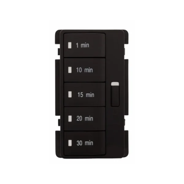 [Cooper Wiring] PT5MK-BK-P