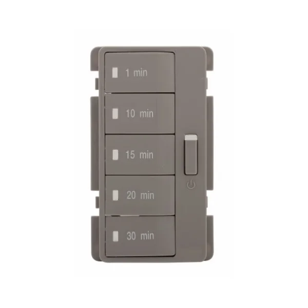 [Cooper Wiring] PT5MK-GY-P