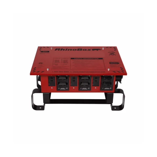 [Cooper Wiring] RB202A