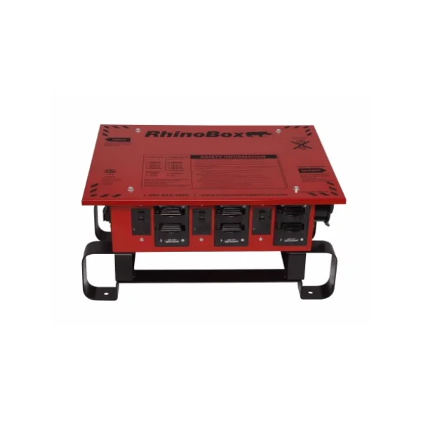 [Cooper Wiring] RB300A