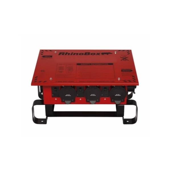 [Cooper Wiring] RB3021A