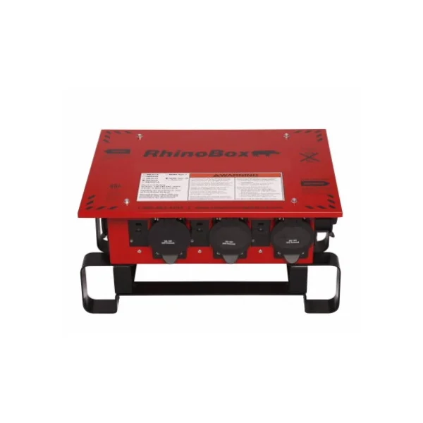 [Cooper Wiring] RB302A