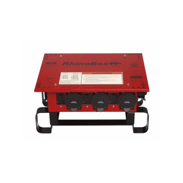 [Cooper Wiring] RB303M