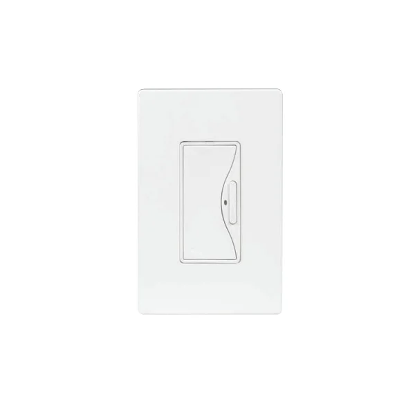 [Cooper Wiring] RF9500AW