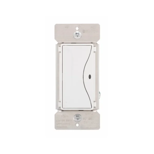 [Cooper Wiring] RF9517AW