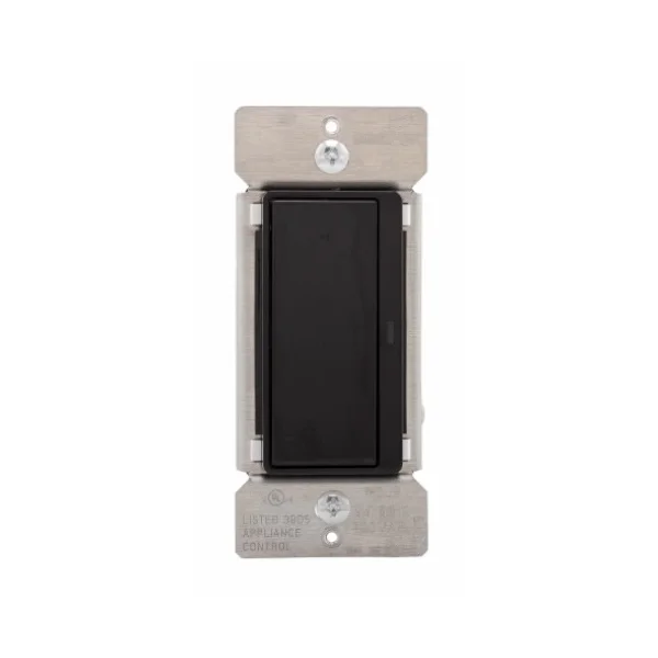 [Cooper Wiring] RF9517DBK