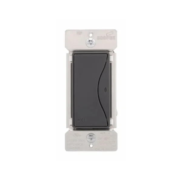 [Cooper Wiring] RF9517SG