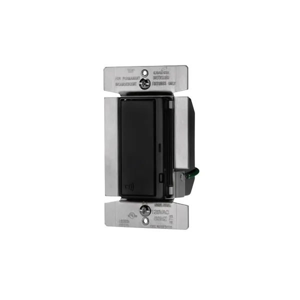 [Cooper Wiring] RF9518AW