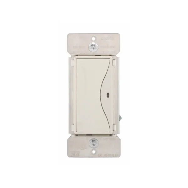 [Cooper Wiring] RF9520DS