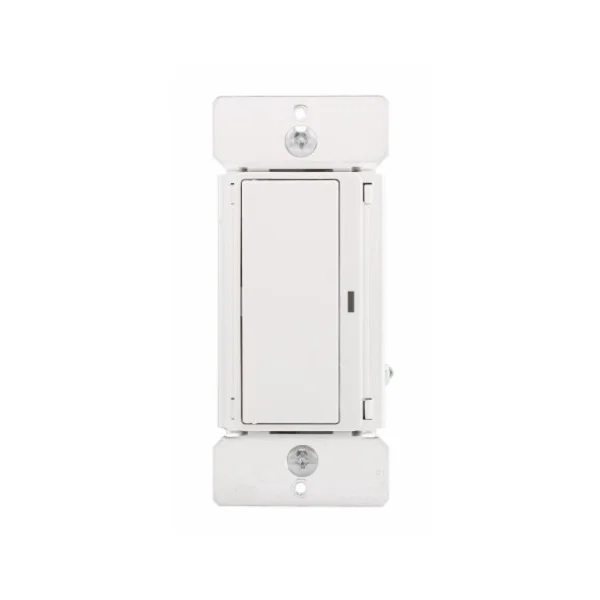 [Cooper Wiring] RF9520DW