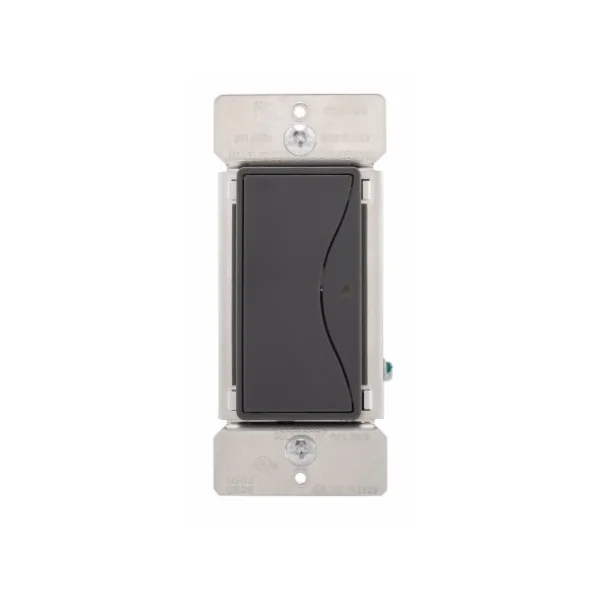 [Cooper Wiring] RF9520SG