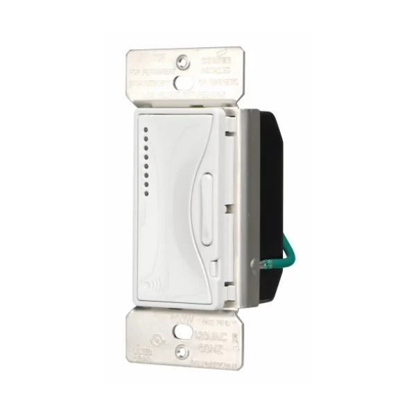 [Cooper Wiring] RF9534AW