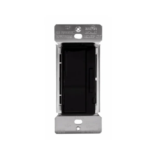 [Cooper Wiring] RF9534DBK