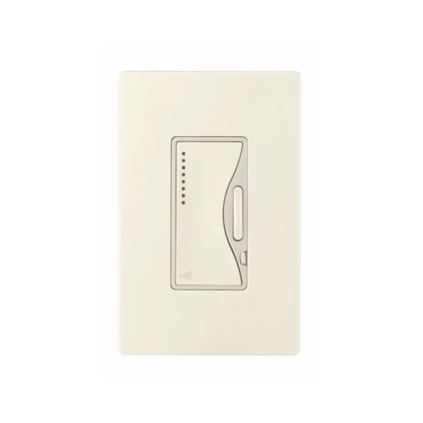 [Cooper Wiring] RF9534DS