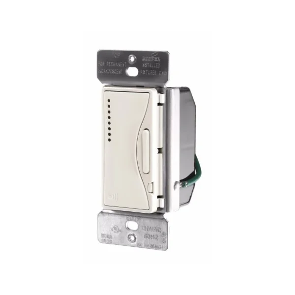 [Cooper Wiring] RF9534SG