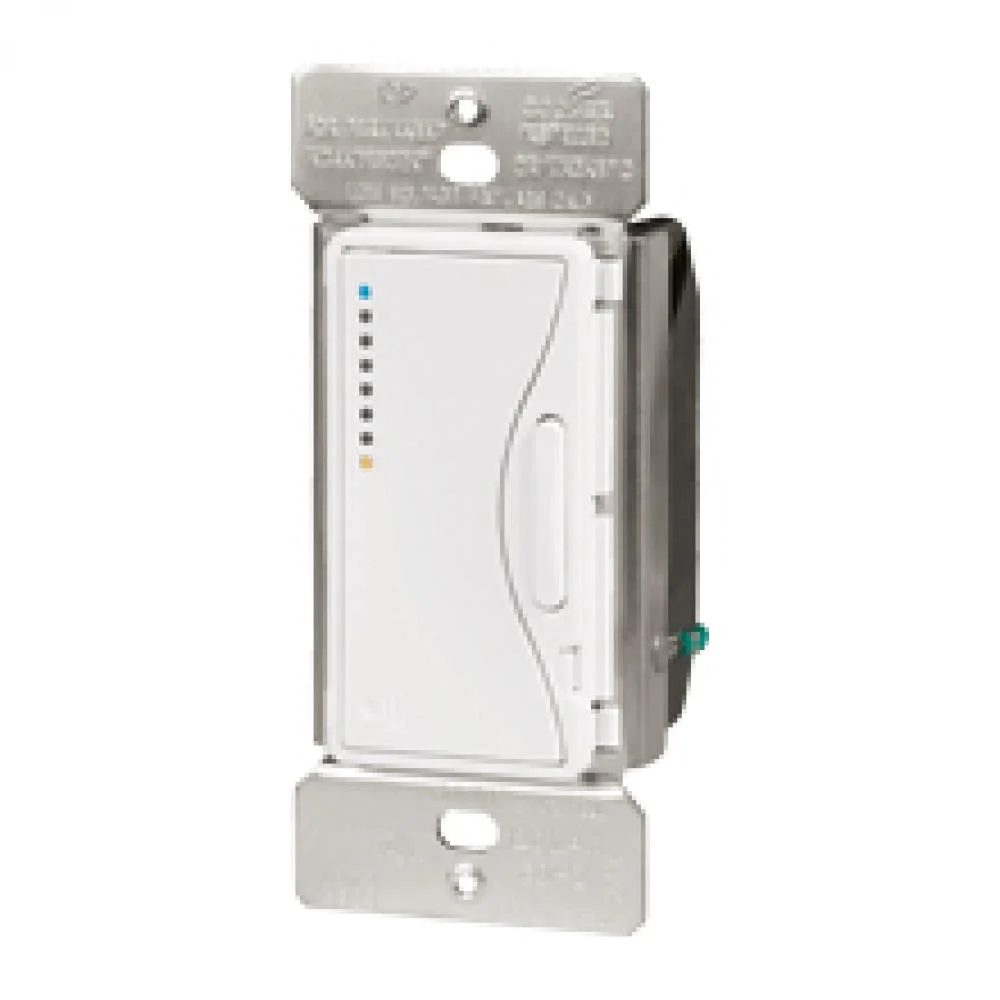 [Cooper Wiring] RF9535-NSG