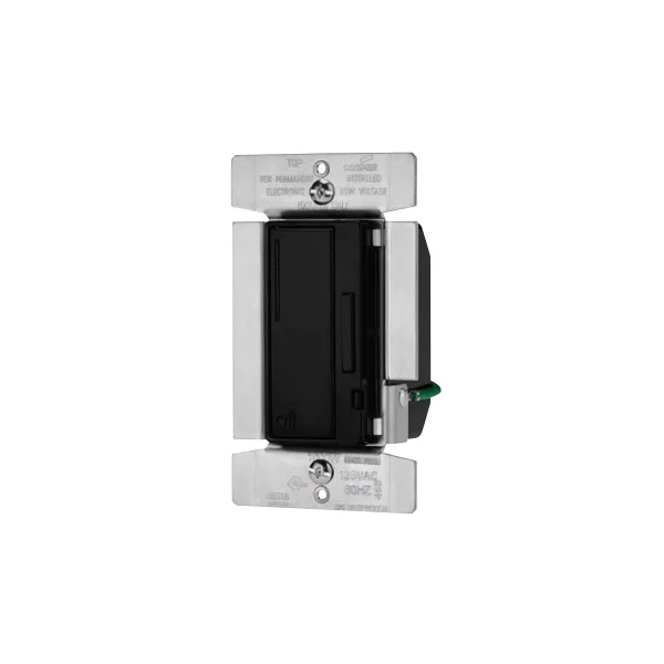 [Cooper Wiring] RF9537-NAW