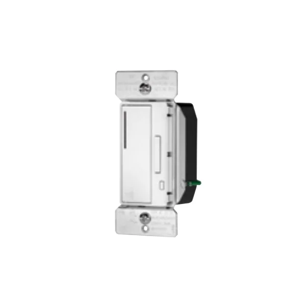 [Cooper Wiring] RF9540-NDBK