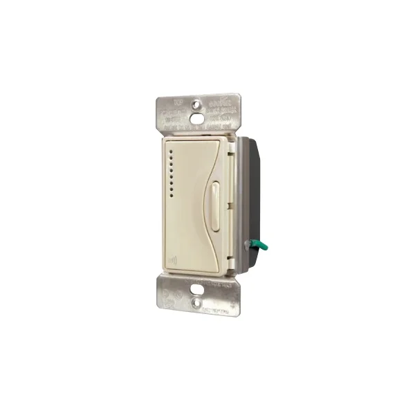 [Cooper Wiring] RF9542DLA