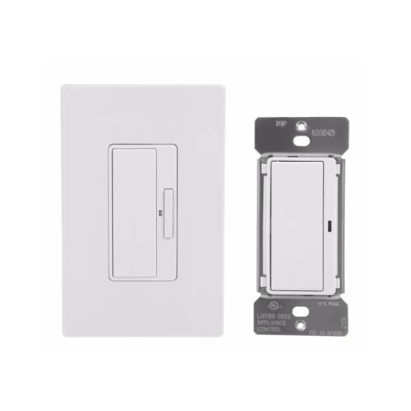 [Cooper Wiring] RFAS01DW