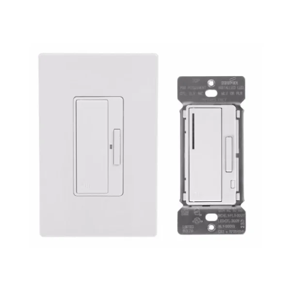 [Cooper Wiring] RFAS40DW