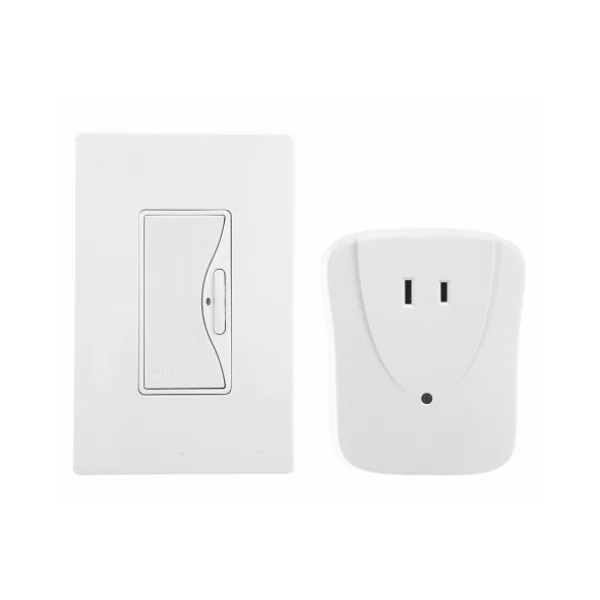 [Cooper Wiring] RFASAPMAW