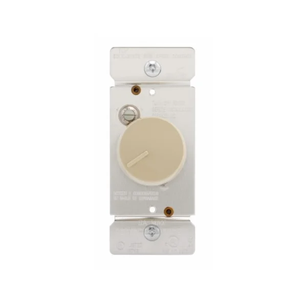 [Cooper Wiring] RFS5-V