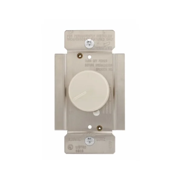 [Cooper Wiring] RI101-A