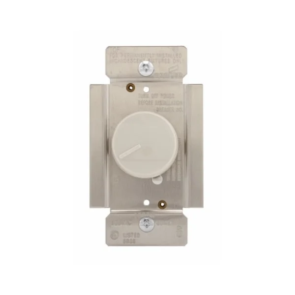 [Cooper Wiring] RI101-LA