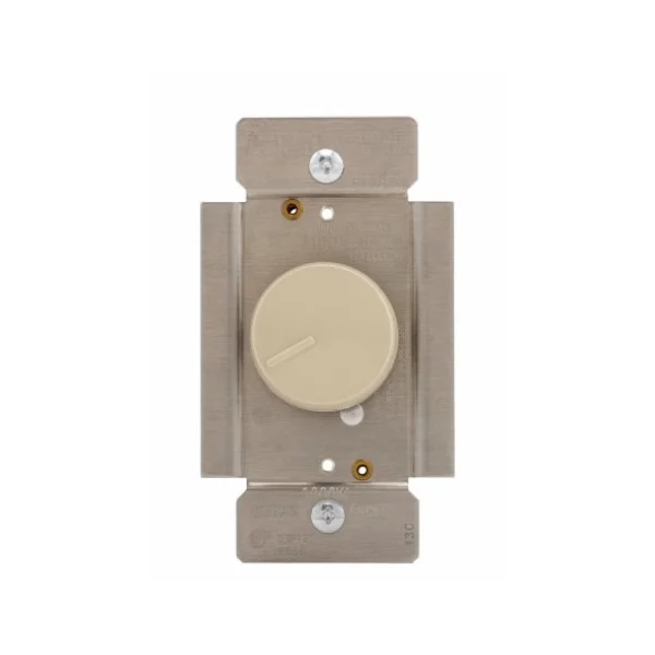 [Cooper Wiring] RI101-V