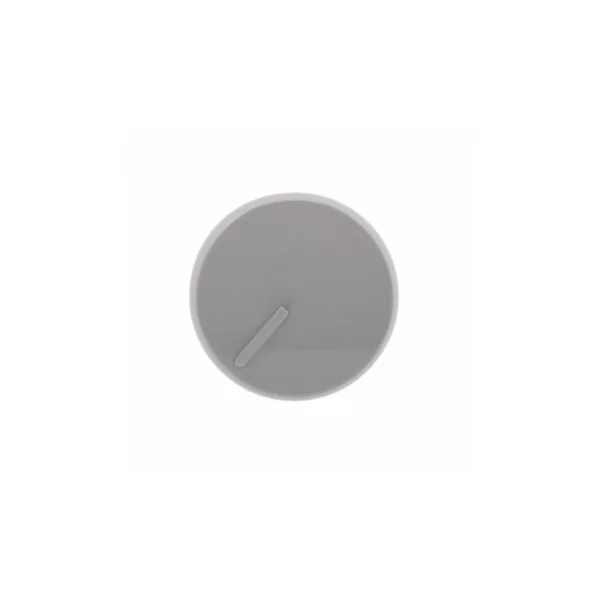 [Cooper Wiring] RKRD-GY-BP