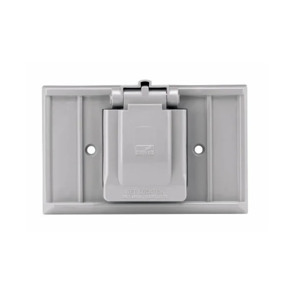 [Cooper Wiring] S1951