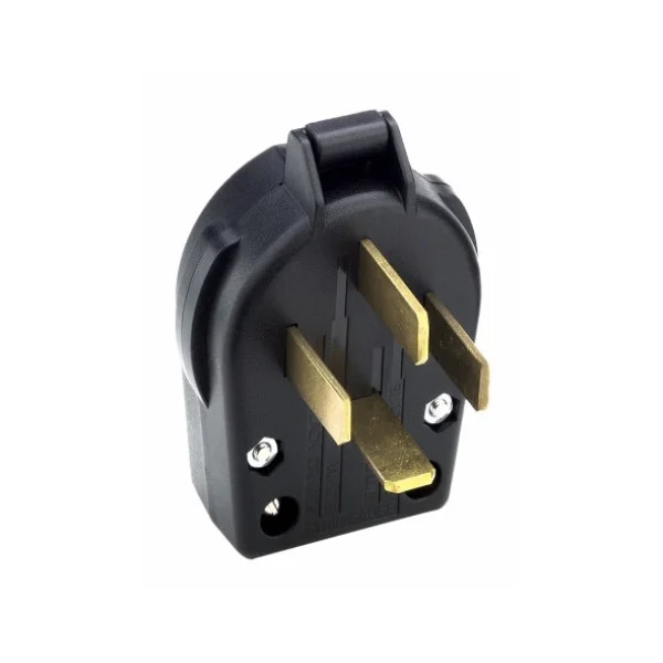 [Cooper Wiring] S19-SP