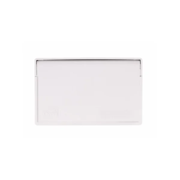 [Cooper Wiring] S3966W-SP