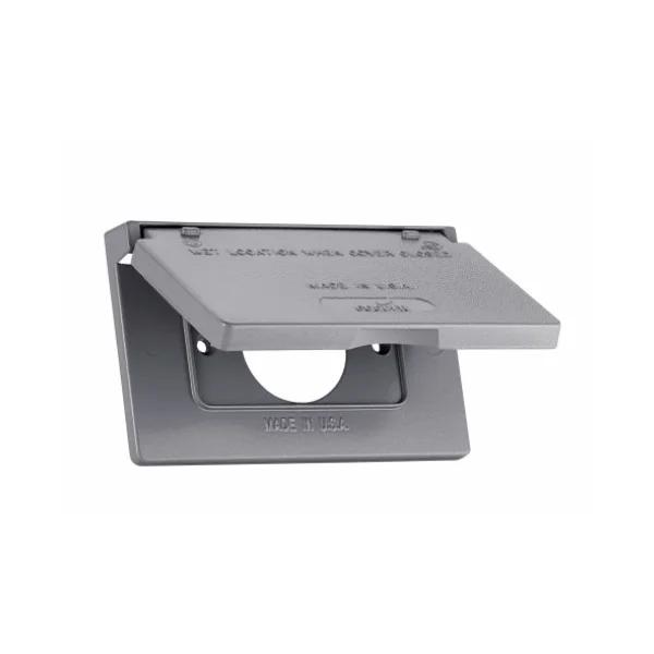 [Cooper Wiring] S992-SP