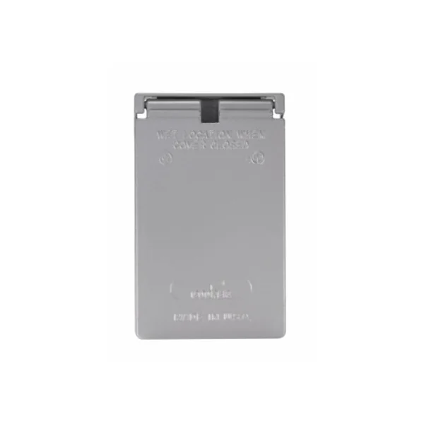 [Cooper Wiring] S994-SP