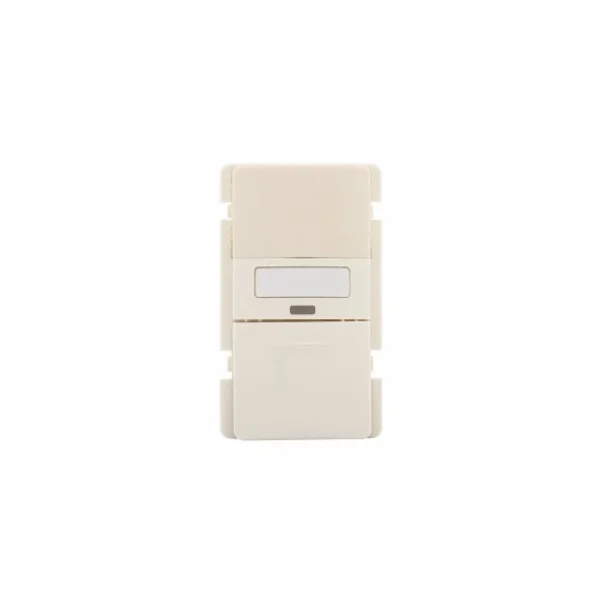 [Cooper Wiring] SCK1-A-BP