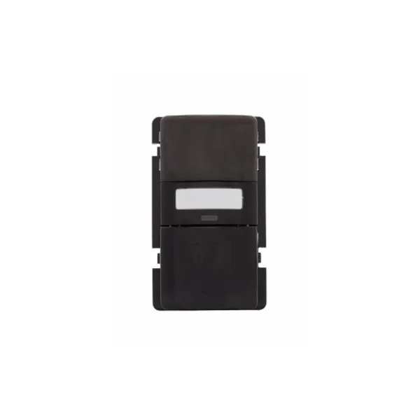 [Cooper Wiring] SCK1-BK-BP