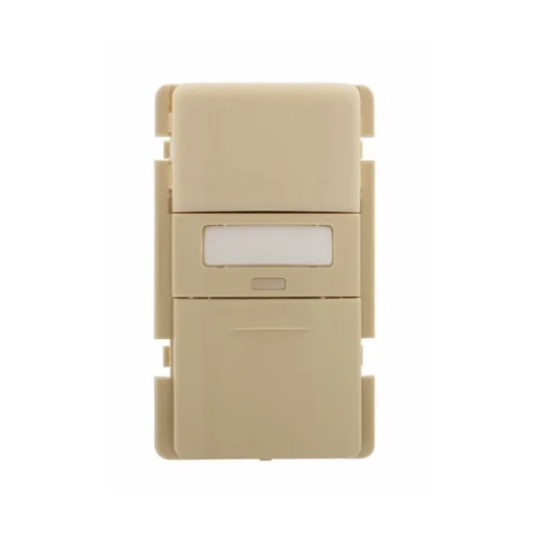 [Cooper Wiring] SCK1-V-BP