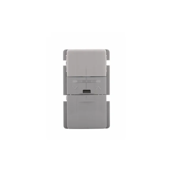 [Cooper Wiring] SCKD-GY-BP