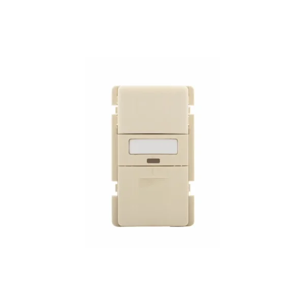 [Cooper Wiring] SCKD-V-BP