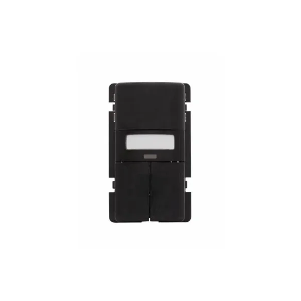 [Cooper Wiring] SCKR-BK-BP